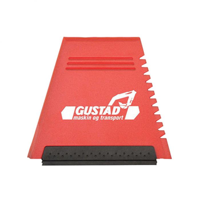 Pilu Ice Scraper