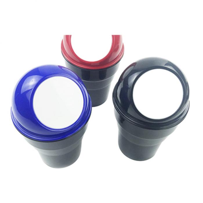 Mini Waste Bin