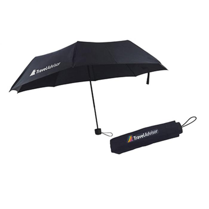 3 Fold Umbrella