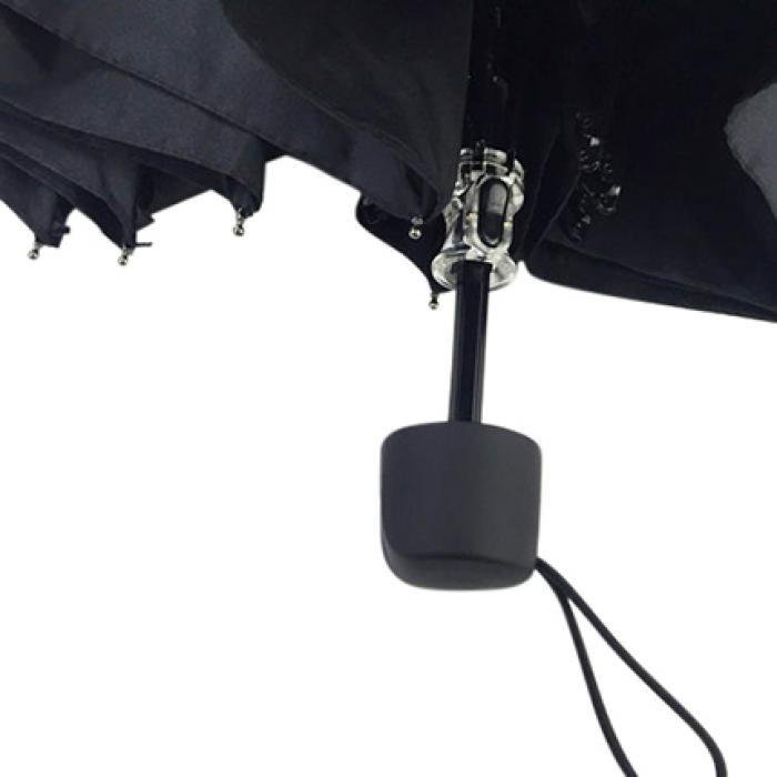 3 Fold Umbrella
