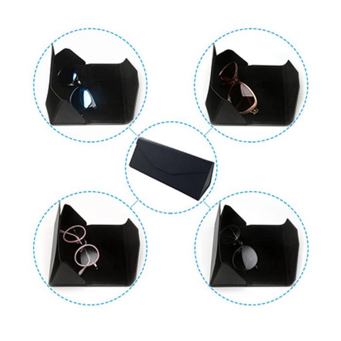 Sunglasses Case
