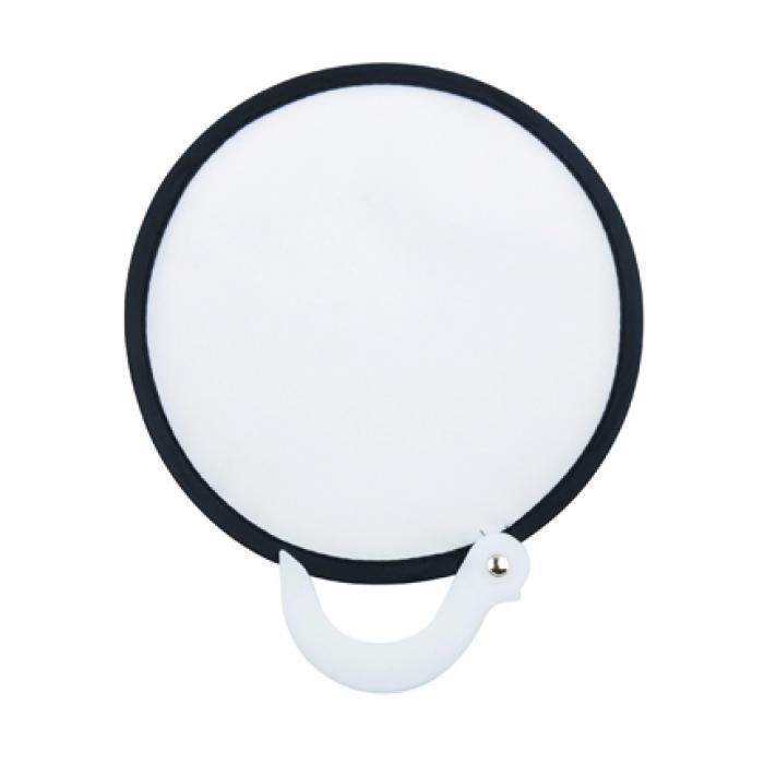 Foldable Fan