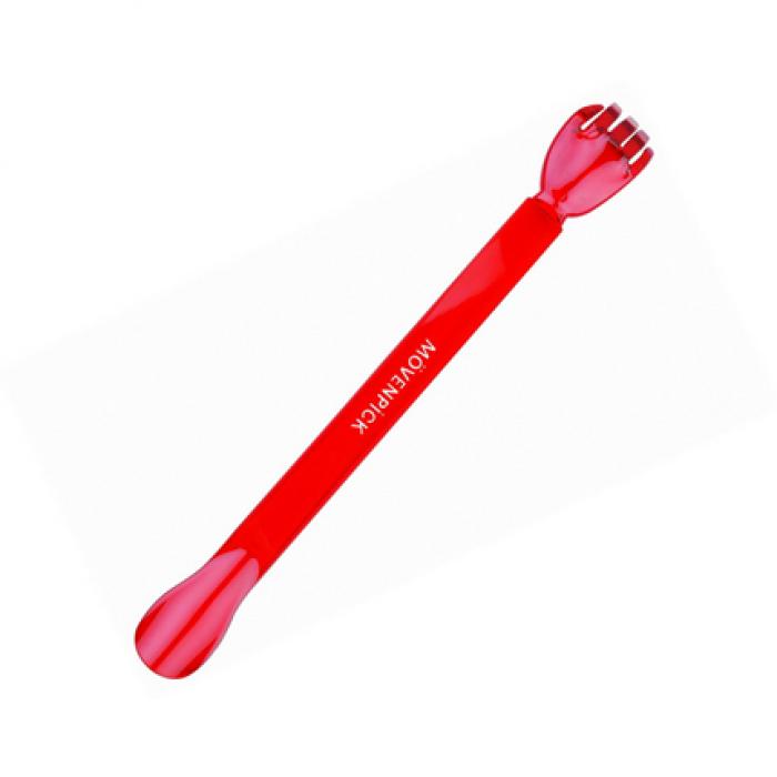 Back Scratch and Shoehorn