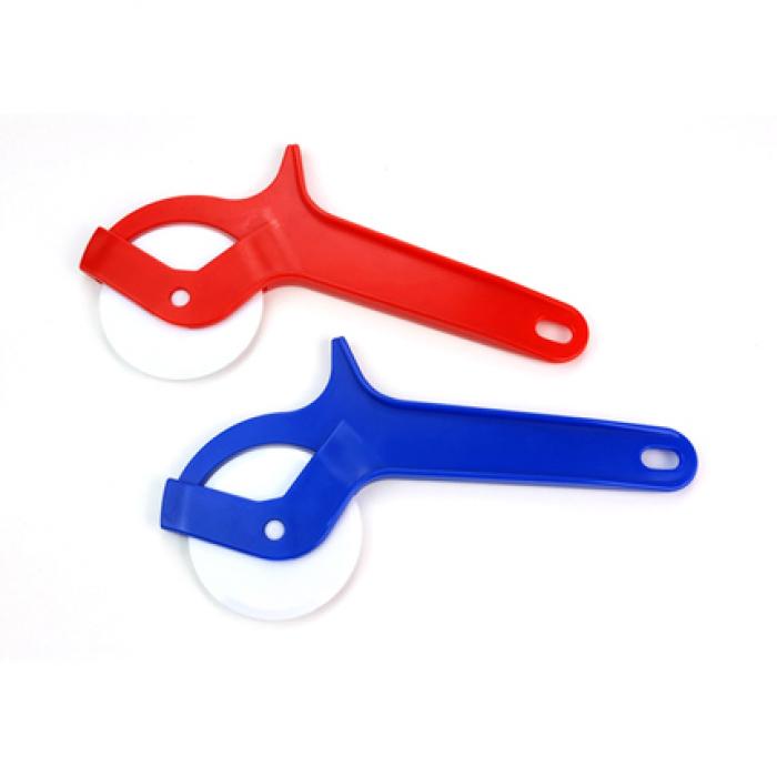 Pilu Pizza Cutter