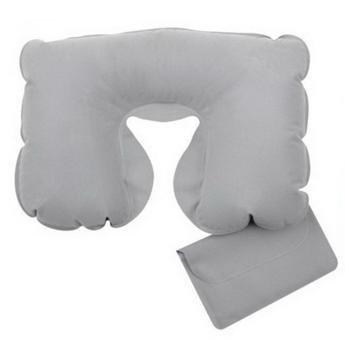 Pilu Inflatable Pillow