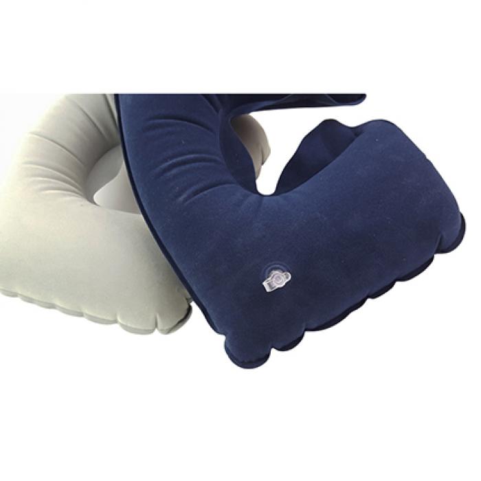 Pilu Inflatable Pillow