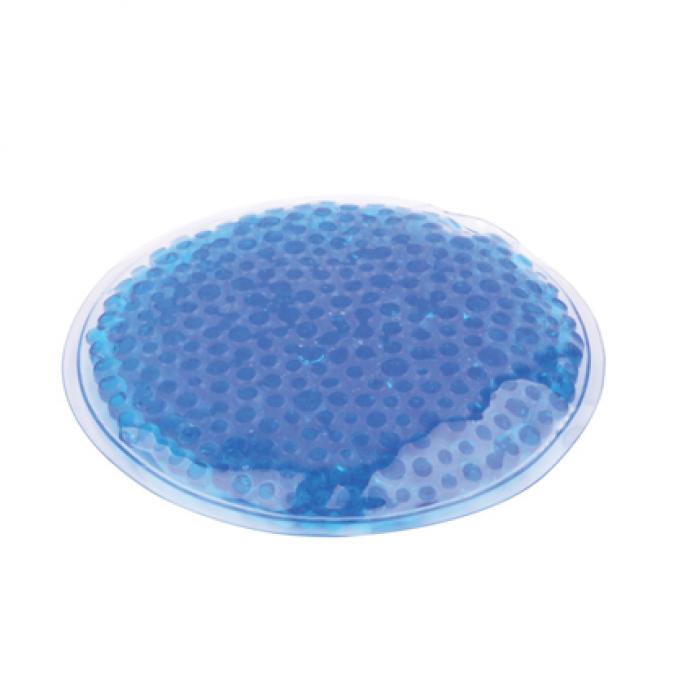 Gel Hot/Cold Pack
