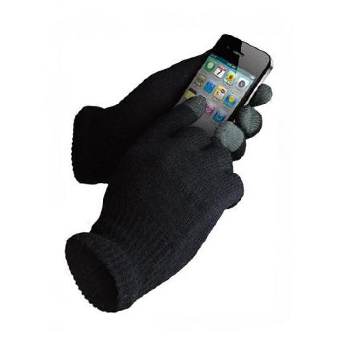 Pilu Touch Screen Gloves