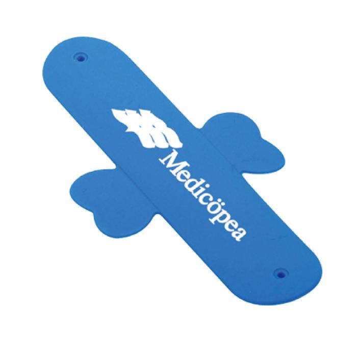 Silicone Mobile Stand