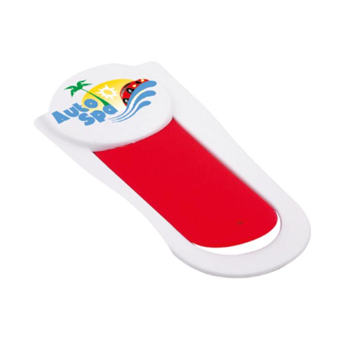 ABS Car Mobile Stand