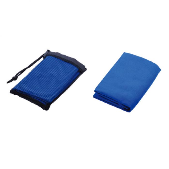 Sport Macro Towel