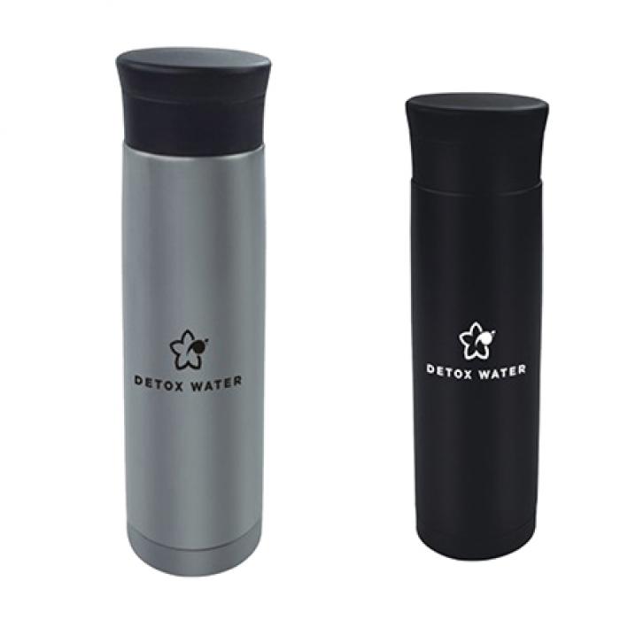 500ml Vacuum Flask