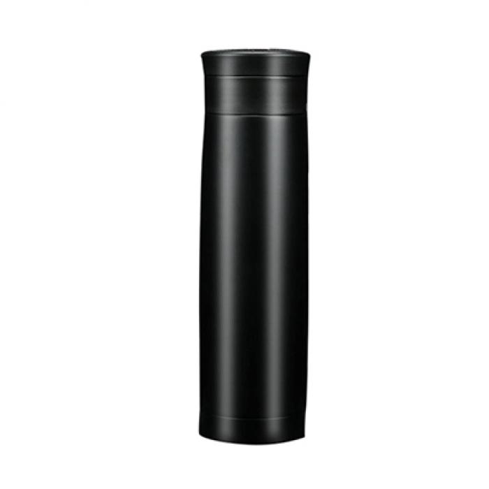 500ml Vacuum Flask