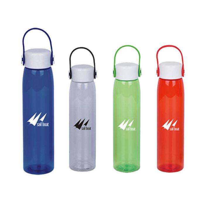 550ml TRITAN Water Bottle