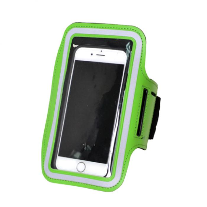 Smart Phone Arm Band