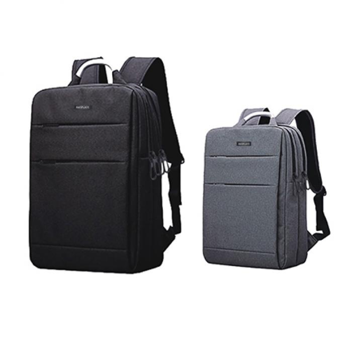 Matte Stylish Backpack
