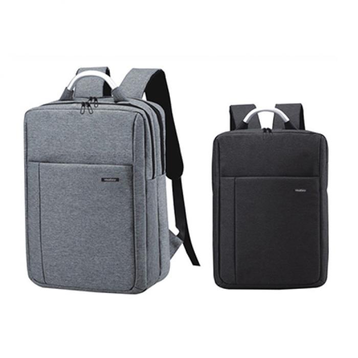 Business Backpack