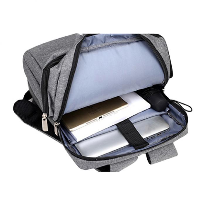 Business Backpack
