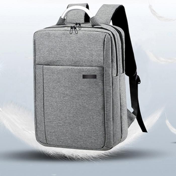 Business Backpack