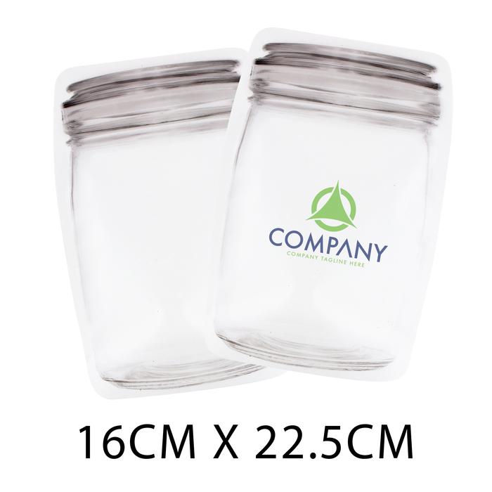 Large Size Storage Bag