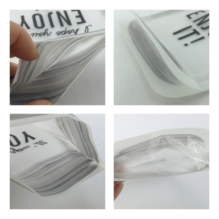 Large Size Storage Bag