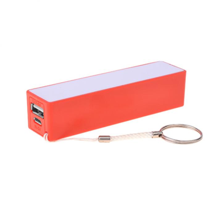 Perfume Power Bank