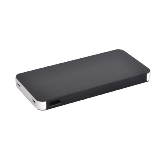 Handbook Power Bank