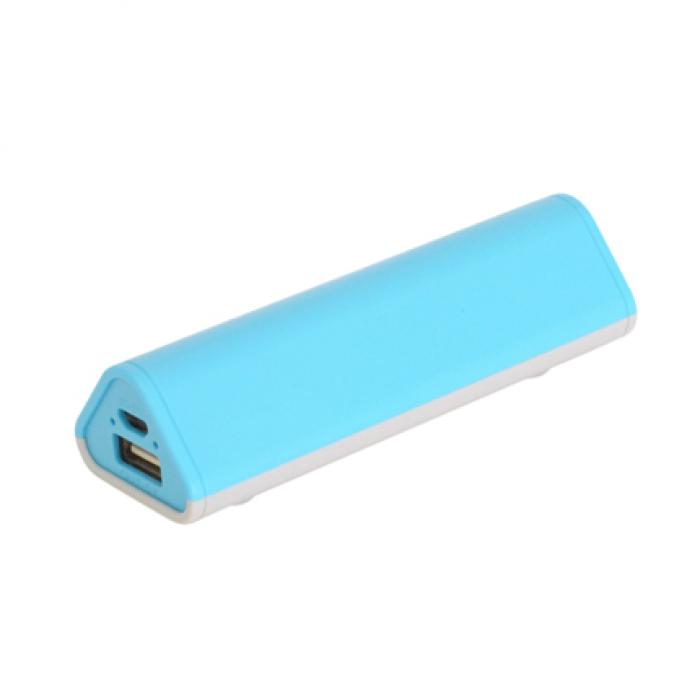 Tristand Power Bank