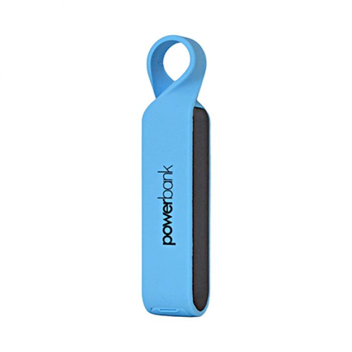 Water Proof Power Bank