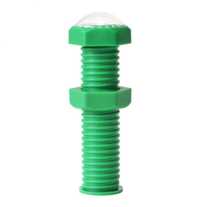 Screw Bolt Power Bank