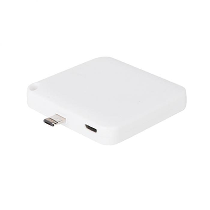 Emergency Power Bank