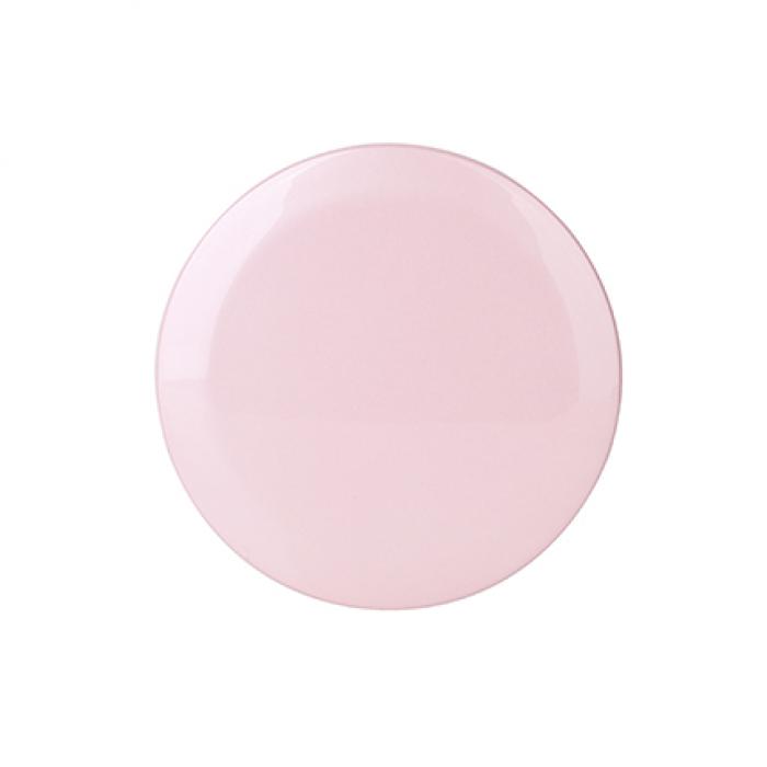 Cosmetic Mirror Power Bank
