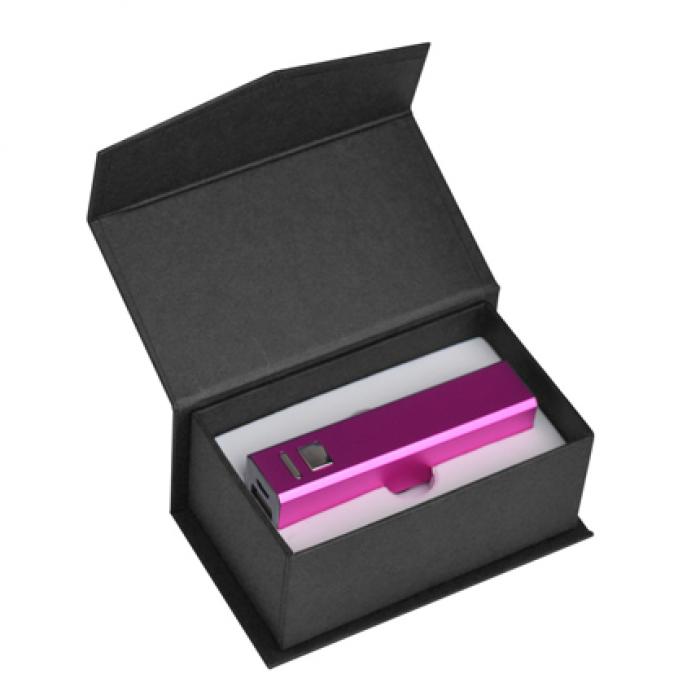 Magnetic Gift Box -Small Size