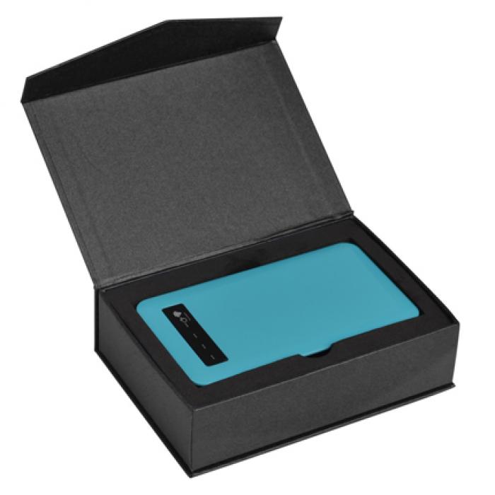Magnetic Gift Box -Medium Size