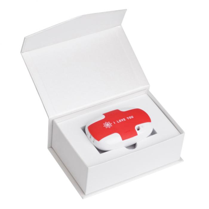 Magnetic Gift Box -Big Size