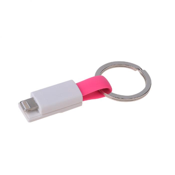 Cable Keyring