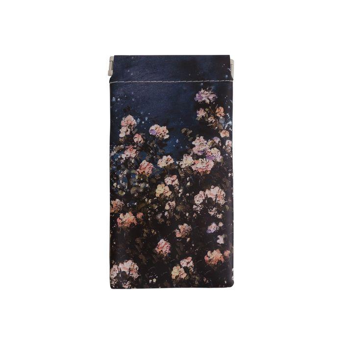 Full Colour Print Glasses Pouch