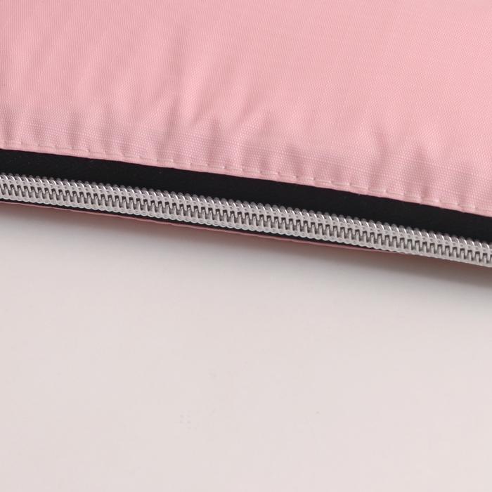 Coloured Foldable Tote Bag