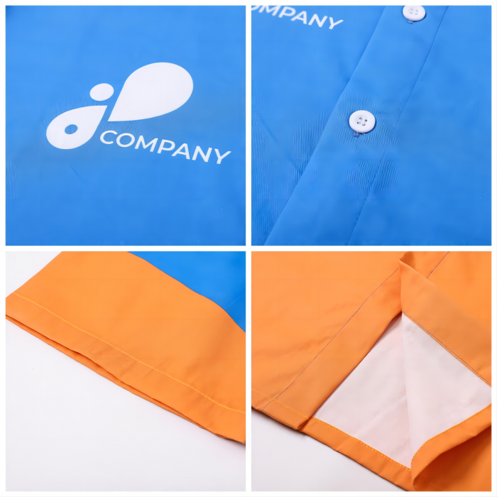Women's 100% Cotton Sublimated Shirt