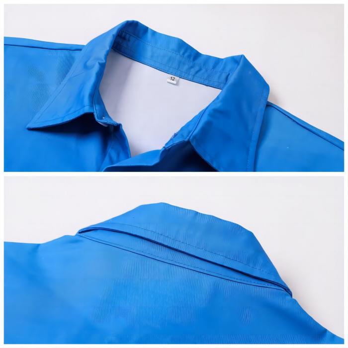 Women's 100% Cotton Sublimated Shirt