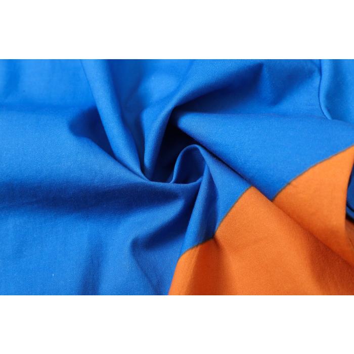 Women's 100% Cotton Sublimated Shirt