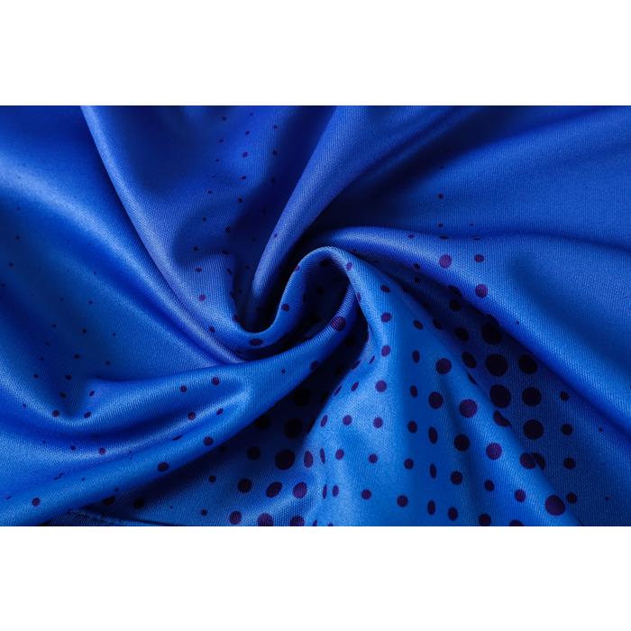 Unisex Adult 100%Polyester Sublimated Hoodies