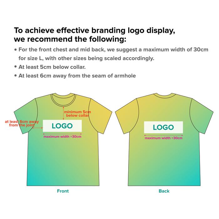 Men's 100%Polyester Sublimated 2-Button Baseball Jersey