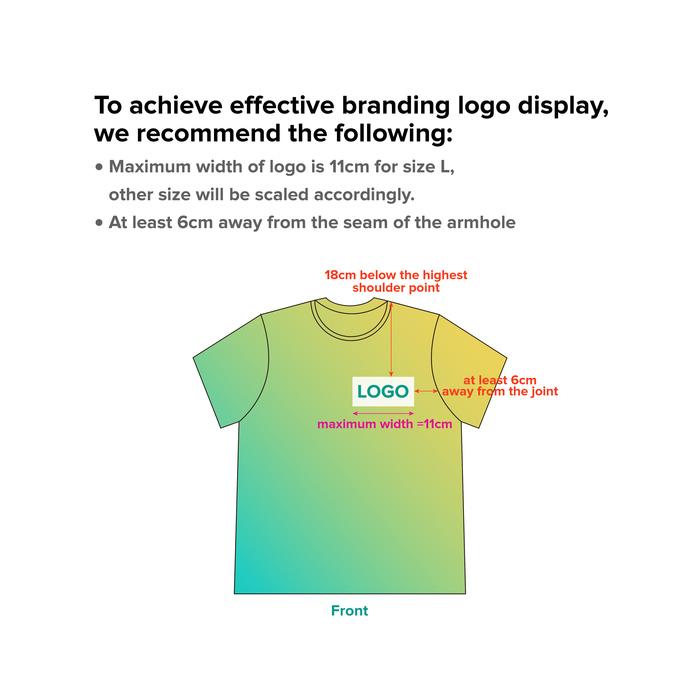 Men's 100%Polyester Sublimated Full-Button Baseball Jersey
