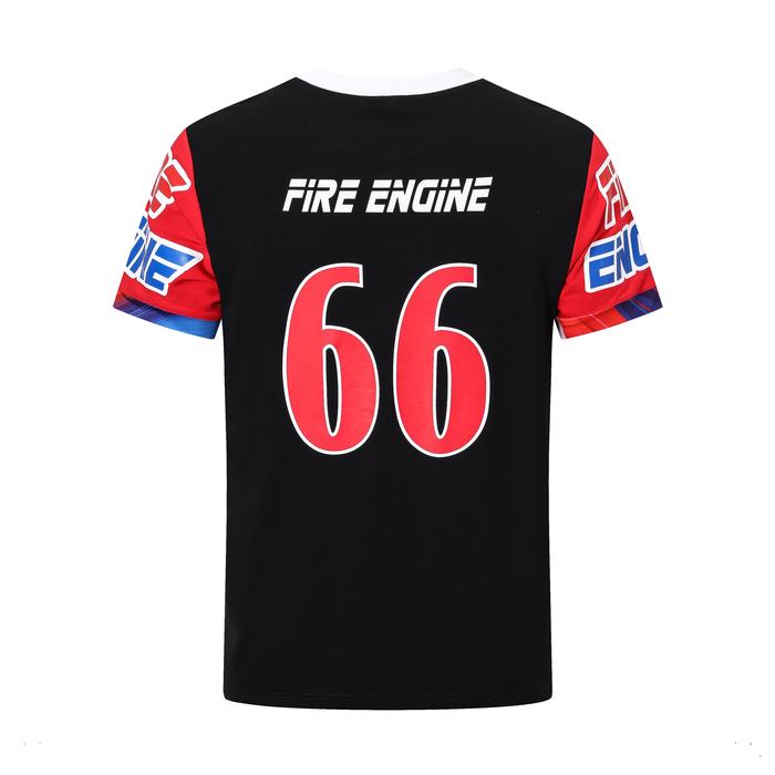 High Customized Tshirt