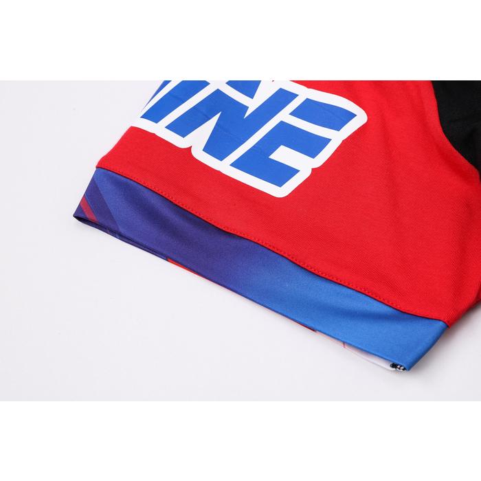 High Customized Tshirt