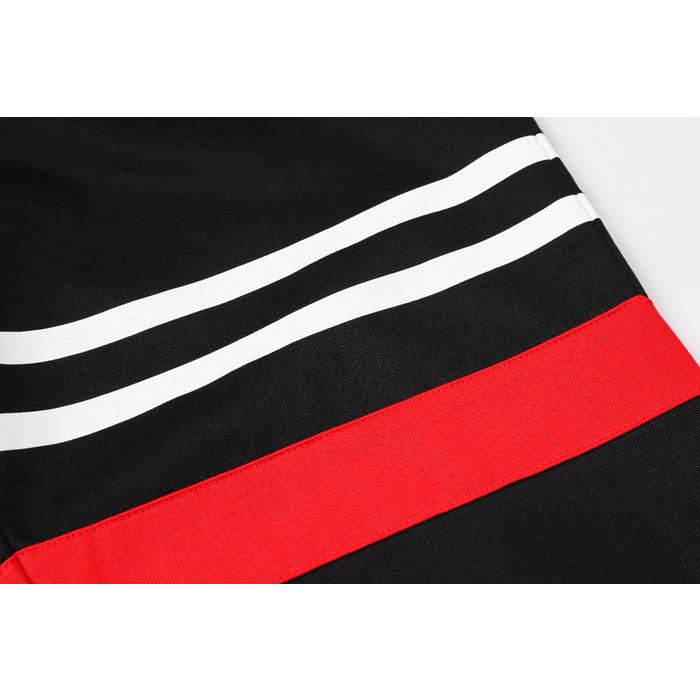 High Customized Work Pants