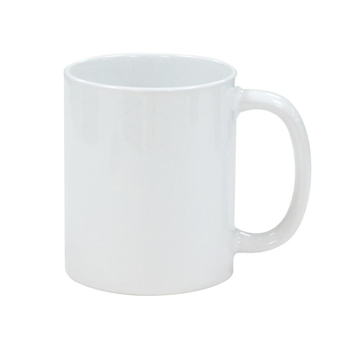 300ml  Can Mug