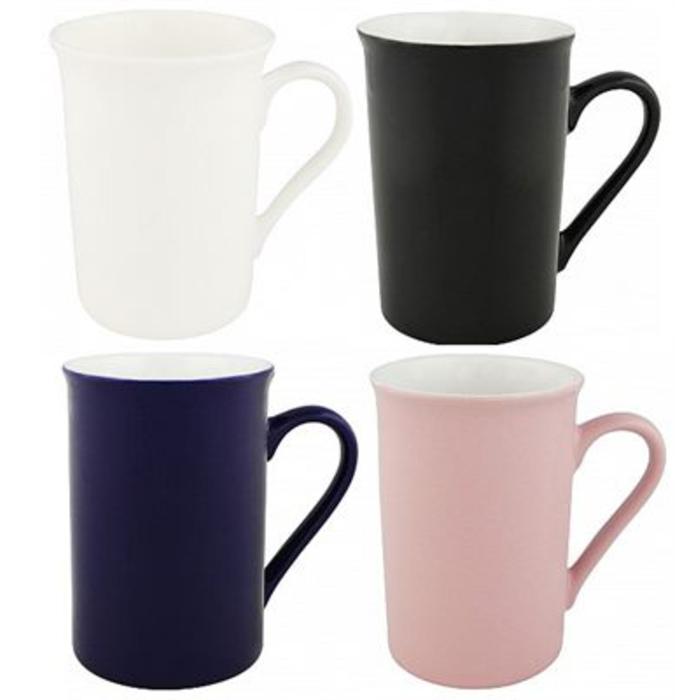 280ml Opus Coffee Mug