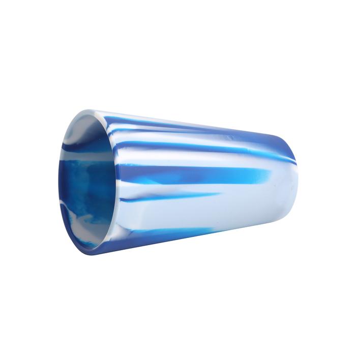 Custom Silicone Cup